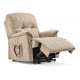 1841 Lincoln Petite Single Motor Lift & Rise Recliner - ZERO RATE VAT - 5 Year Guardsman Furniture Protection Included For Free! 1841 Lincoln Petite Single Motor Lift & Rise Recliner - ZERO RATE VAT - 5 Year Guardsman Furniture Protection Included For Free!