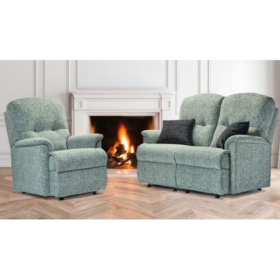 Lincoln Small Chair - 5 Year Guardsman Furniture Protection Included For Free! Lincoln Small Chair - 5 Year Guardsman Furniture Protection Included For Free!