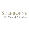 Sherborne Upholstery