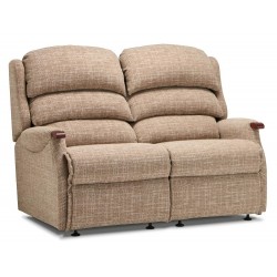 Malham Standard 2 Seater Sofa - 5 Year Guardsman Furniture Protection Included For Free!