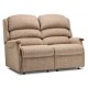 Malham Standard 2 Seater Sofa - 5 Year Guardsman Furniture Protection Included For Free!