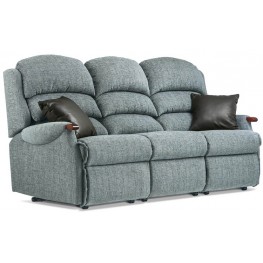 Malham Standard 3 Seater Sofa