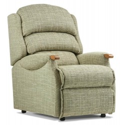 Malham Standard Chair - 5 Year Guardsman Furniture Protection Included For Free!