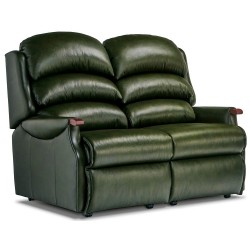 Malham Standard 2 Seater Sofa - 5 Year Guardsman Furniture Protection Included For Free!