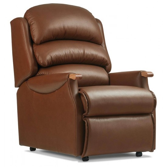 Malham Standard Chair - 5 Year Guardsman Furniture Protection Included For Free!