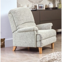 Nevada Classic Chair