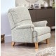 Nevada Classic Chair - 5 Year Guardsman Furniture Protection Included For Free!