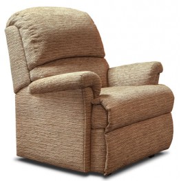 nevada riser recliner chair