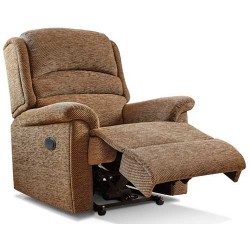 Olivia Recliner