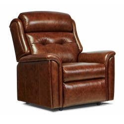 Roma Small Chair