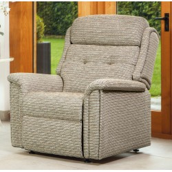 Roma Small Chair
