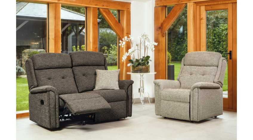 The Sherborne Roma suite now available online at www.recliners4u.co.uk - Sofas, Chairs & Recliner all available. The Sherborne Roma suite now available online at www.recliners4u.co.uk - Sofas, Chairs & Recliner all available.