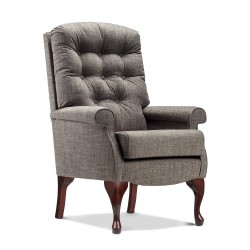 Shildon High Seat Chair