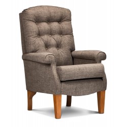 Shildon Standard Chair