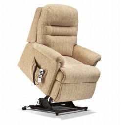 Triple Motor Cloud Comfort