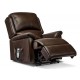 1921 Small Virginia Single Motor Lift & Rise Recliner - ZERO RATE VAT - 5 Year Guardsman Furniture Protection Included For Free! 1921 Small Virginia Single Motor Lift & Rise Recliner - ZERO RATE VAT - 5 Year Guardsman Furniture Protection Included For Free!