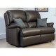 Virginia 2 Seater Sofa - Small - 5 Year Guardsman Furniture Protection Included For Free! Virginia 2 Seater Sofa - Small - 5 Year Guardsman Furniture Protection Included For Free!