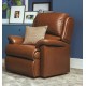 Virginia Chair - Small - 5 Year Guardsman Furniture Protection Included For Free! Virginia Chair - Small - 5 Year Guardsman Furniture Protection Included For Free!