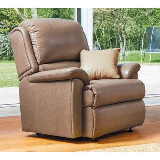 Virginia Chair - Small - 5 Year Guardsman Furniture Protection Included For Free! Virginia Chair - Small - 5 Year Guardsman Furniture Protection Included For Free!
