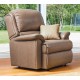 Virginia Chair - Small - 5 Year Guardsman Furniture Protection Included For Free! Virginia Chair - Small - 5 Year Guardsman Furniture Protection Included For Free!