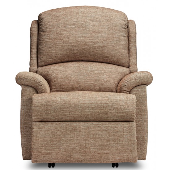 Virginia Chair - Small - 5 Year Guardsman Furniture Protection Included For Free! Virginia Chair - Small - 5 Year Guardsman Furniture Protection Included For Free!