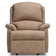Virginia Chair - Small - 5 Year Guardsman Furniture Protection Included For Free! Virginia Chair - Small - 5 Year Guardsman Furniture Protection Included For Free!