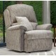 Virginia Chair - Small - 5 Year Guardsman Furniture Protection Included For Free!