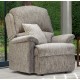 Virginia Chair - Small - 5 Year Guardsman Furniture Protection Included For Free! Virginia Chair - Small - 5 Year Guardsman Furniture Protection Included For Free!