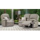 Virginia Chair - Small - 5 Year Guardsman Furniture Protection Included For Free! Virginia Chair - Small - 5 Year Guardsman Furniture Protection Included For Free!