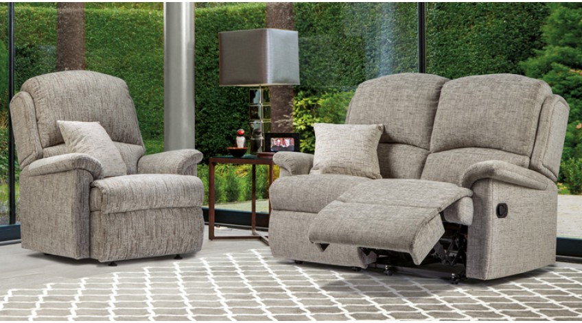 The great new Sherborne Virginia suite now online at www.recliners4u.co.uk The great new Sherborne Virginia suite now online at www.recliners4u.co.uk