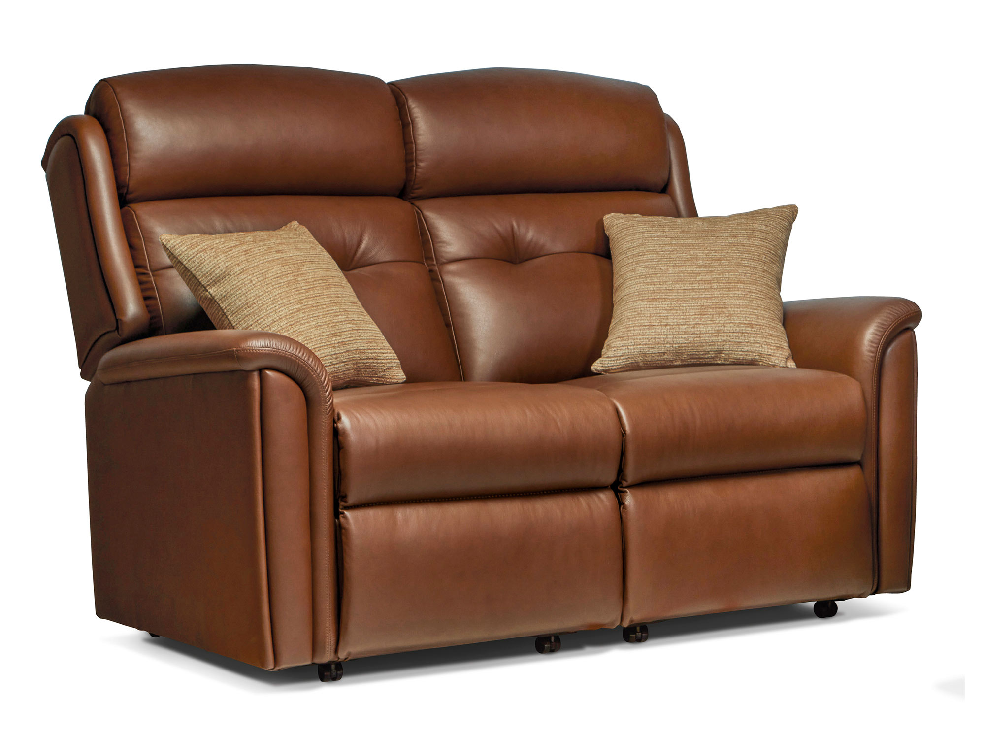 Roma Sofas Chairs And Recliners, Roma Leather Recliner Sofa Reviews